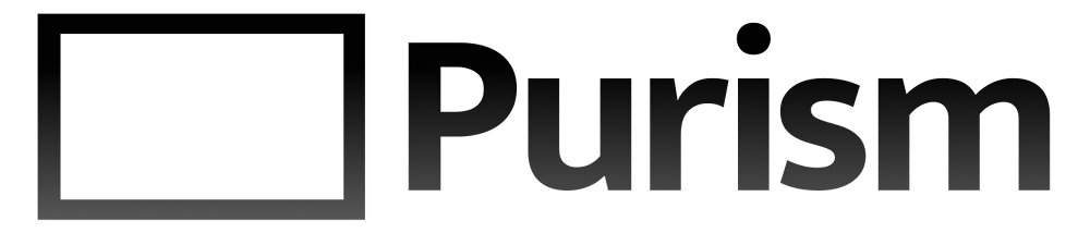 Purism community
